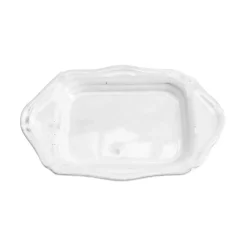 Paris Rectangular Platter