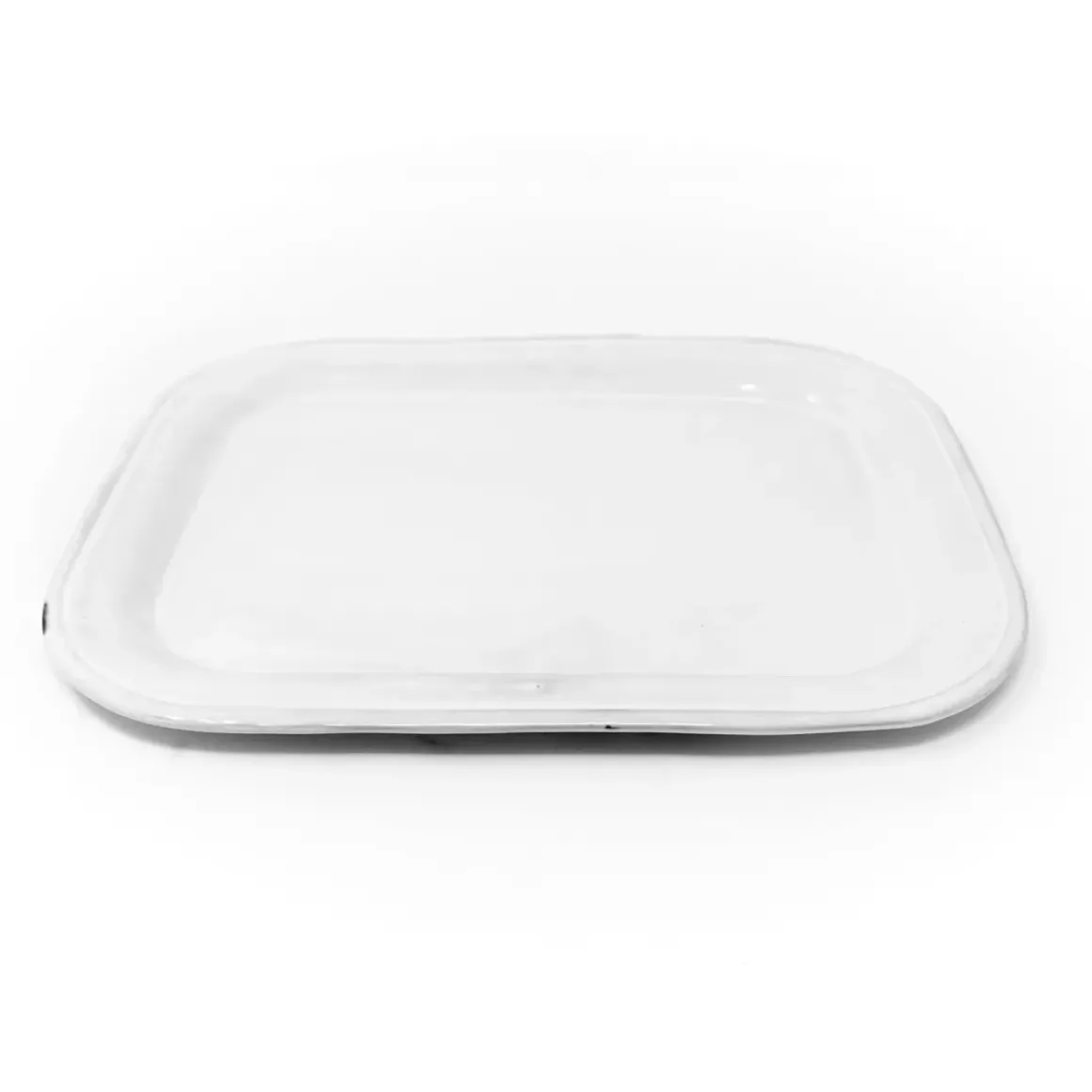 Paris Rectangular Platter
