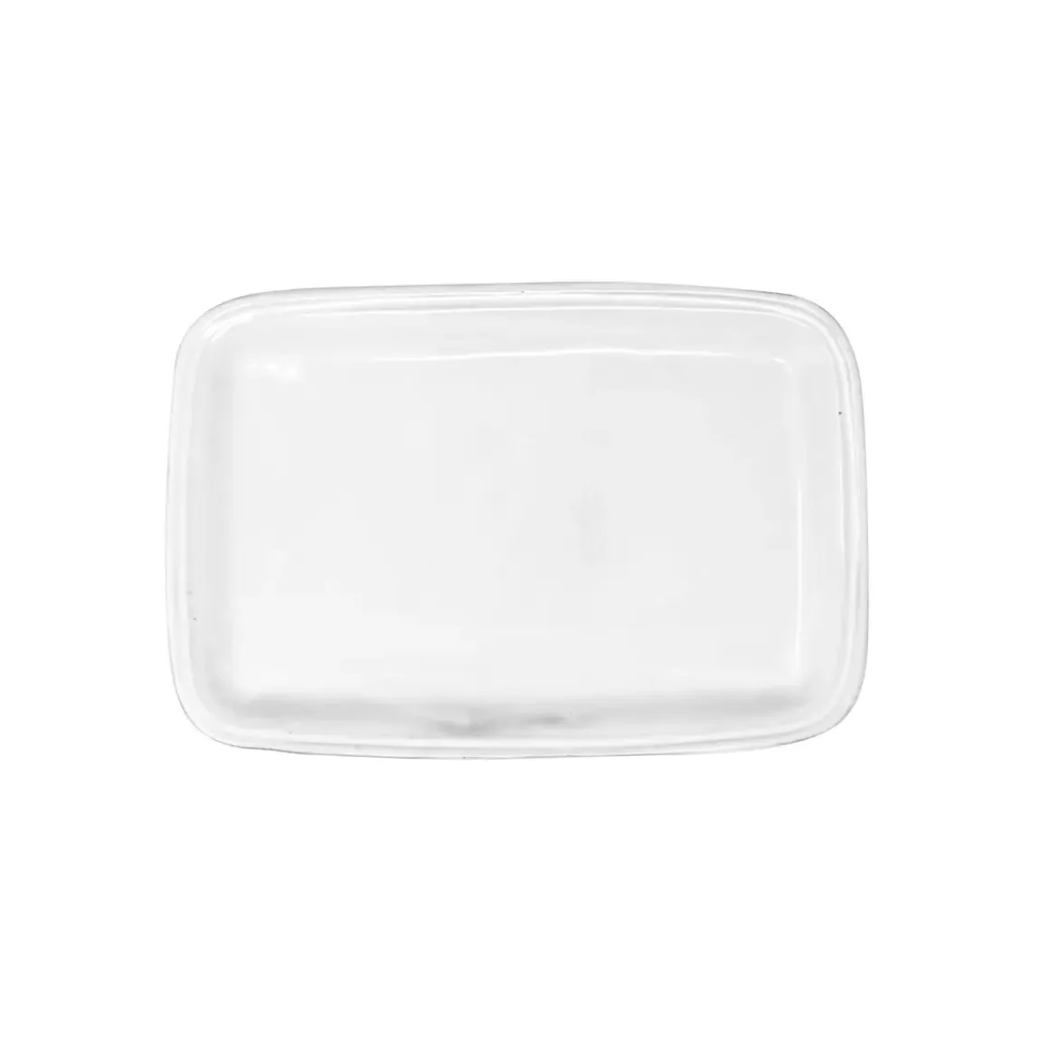 Paris Rectangular Platter