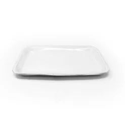 Paris Rectangular Platter
