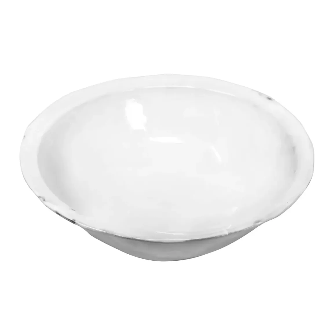 Paris Salad Bowl
