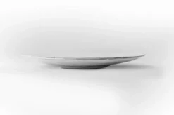 Paris Saucer