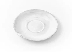 Paris Saucer