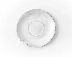 Paris Saucer