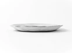 Paris Saucer