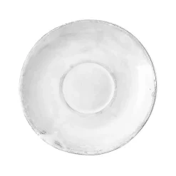 Paris Saucer