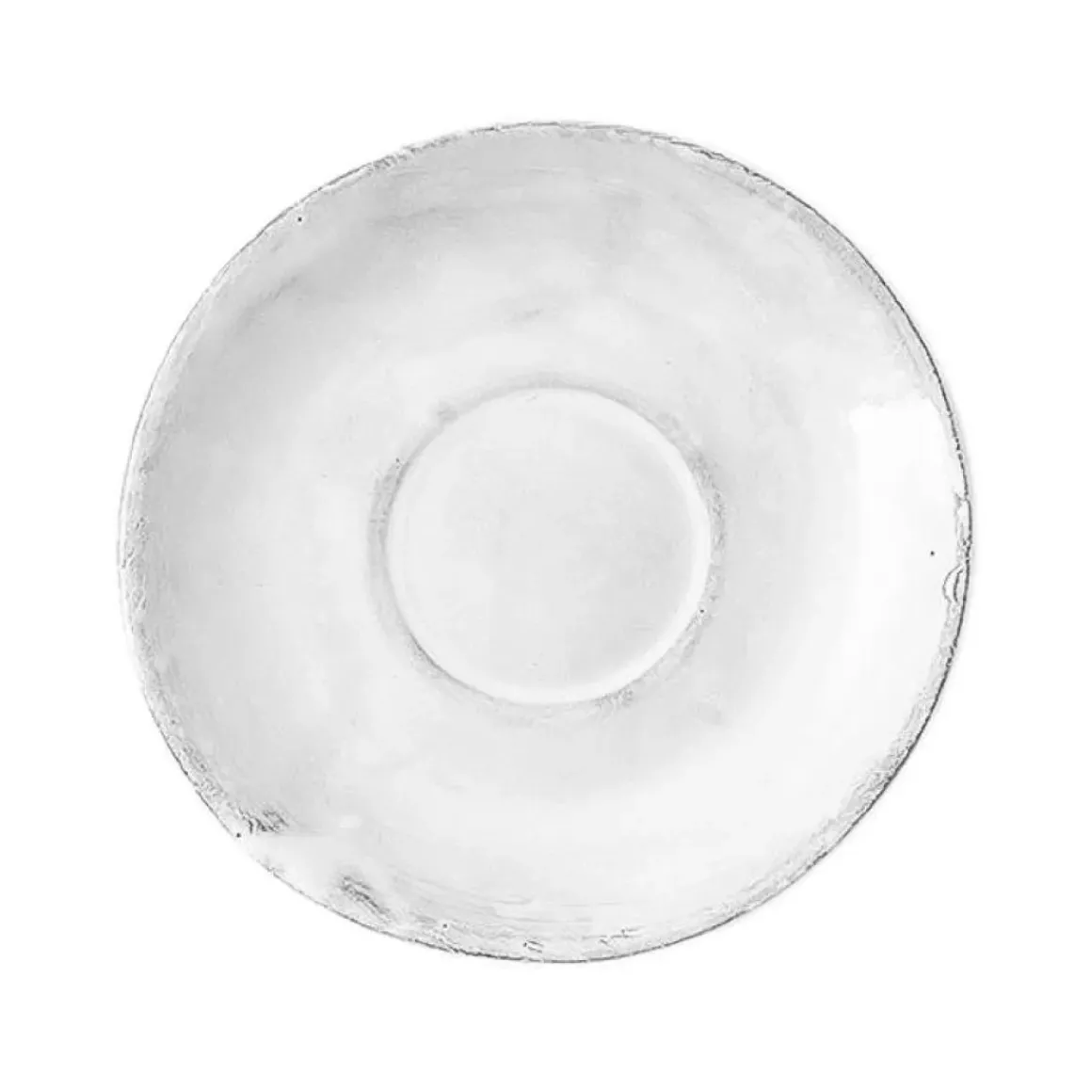 Paris Saucer