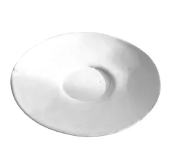 Paris Saucer