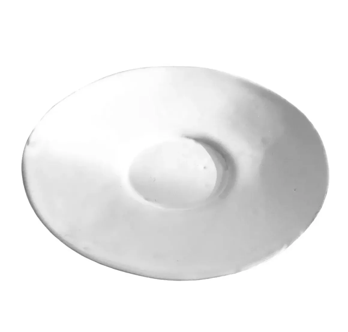 Paris Saucer