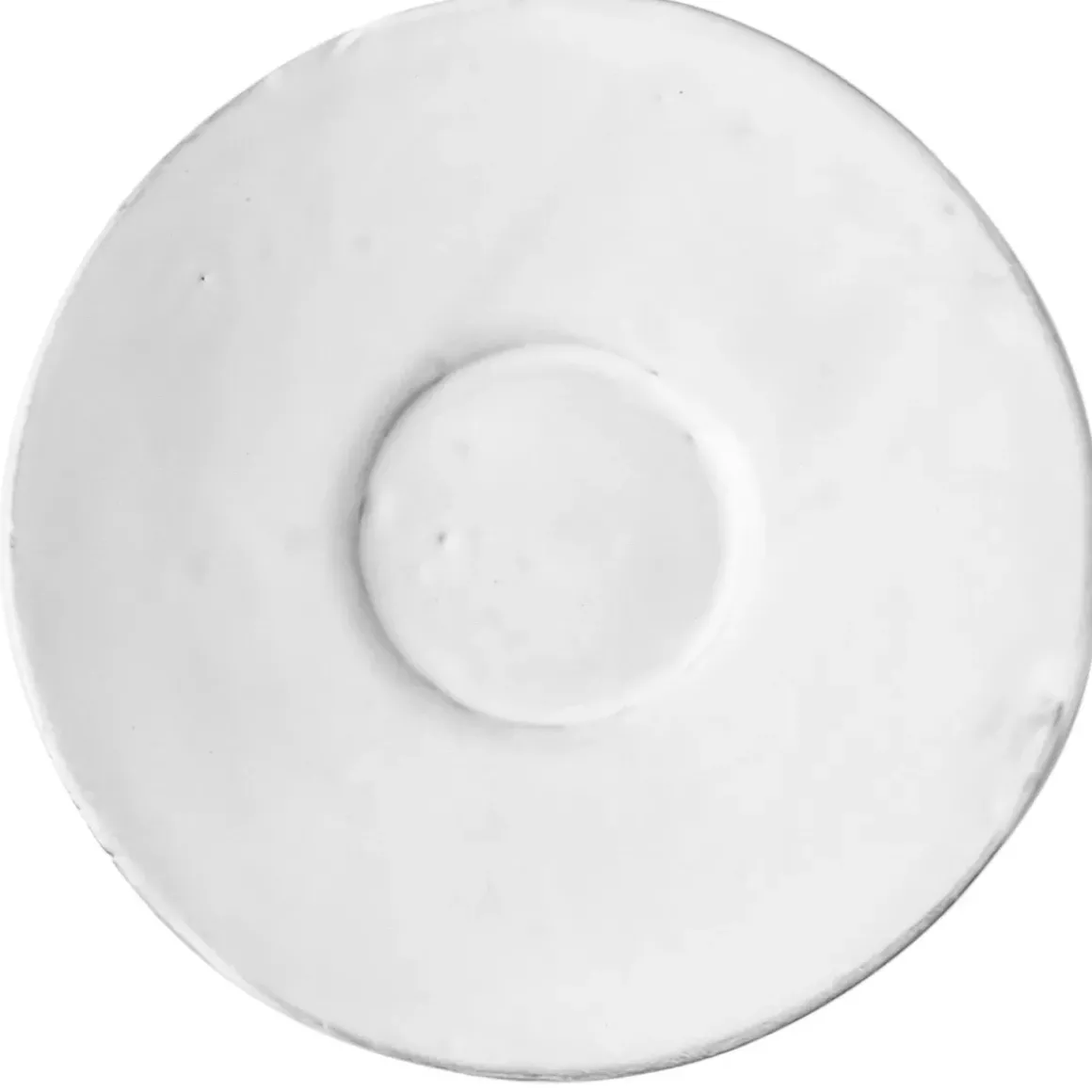 Paris Saucer