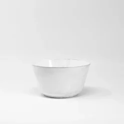 Paris Serving Bowl