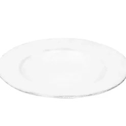 Paris Shallow Plate