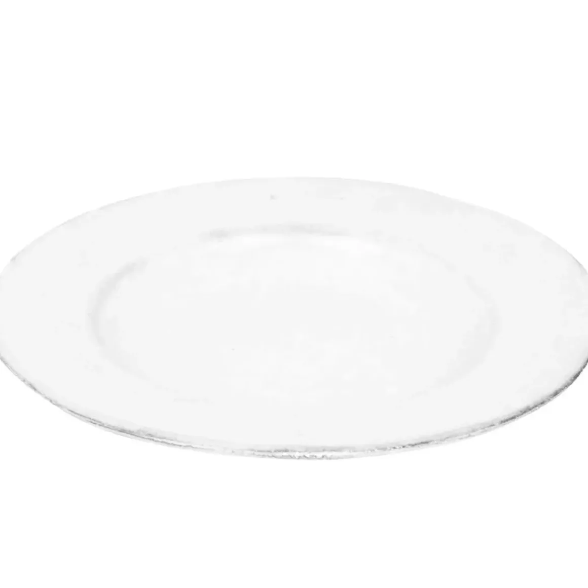 Paris Shallow Plate