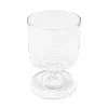 Paris Stemmed Glass