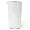 Paris Tall Pitcher