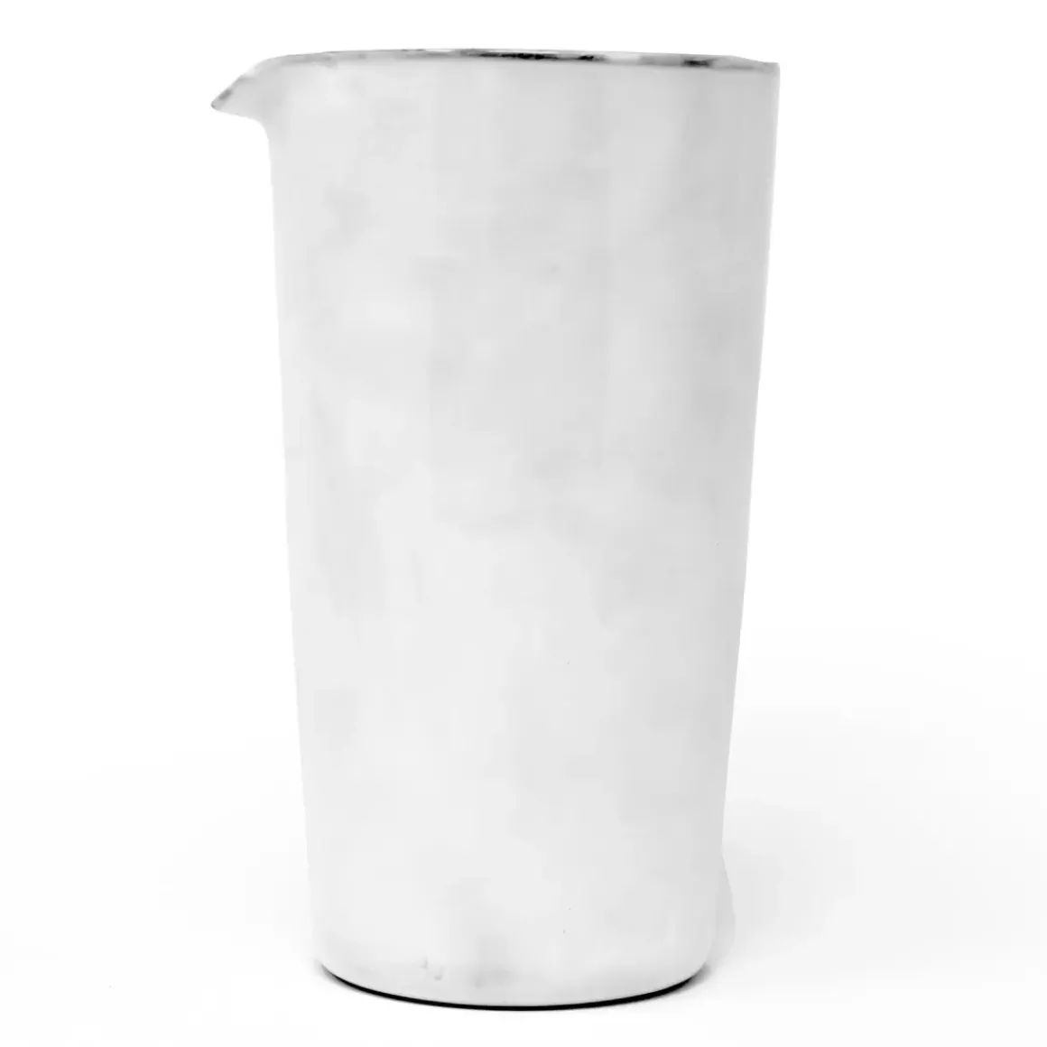 Paris Tall Pitcher