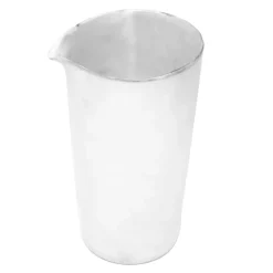 Paris Tall Pitcher