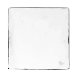 Paris Tile