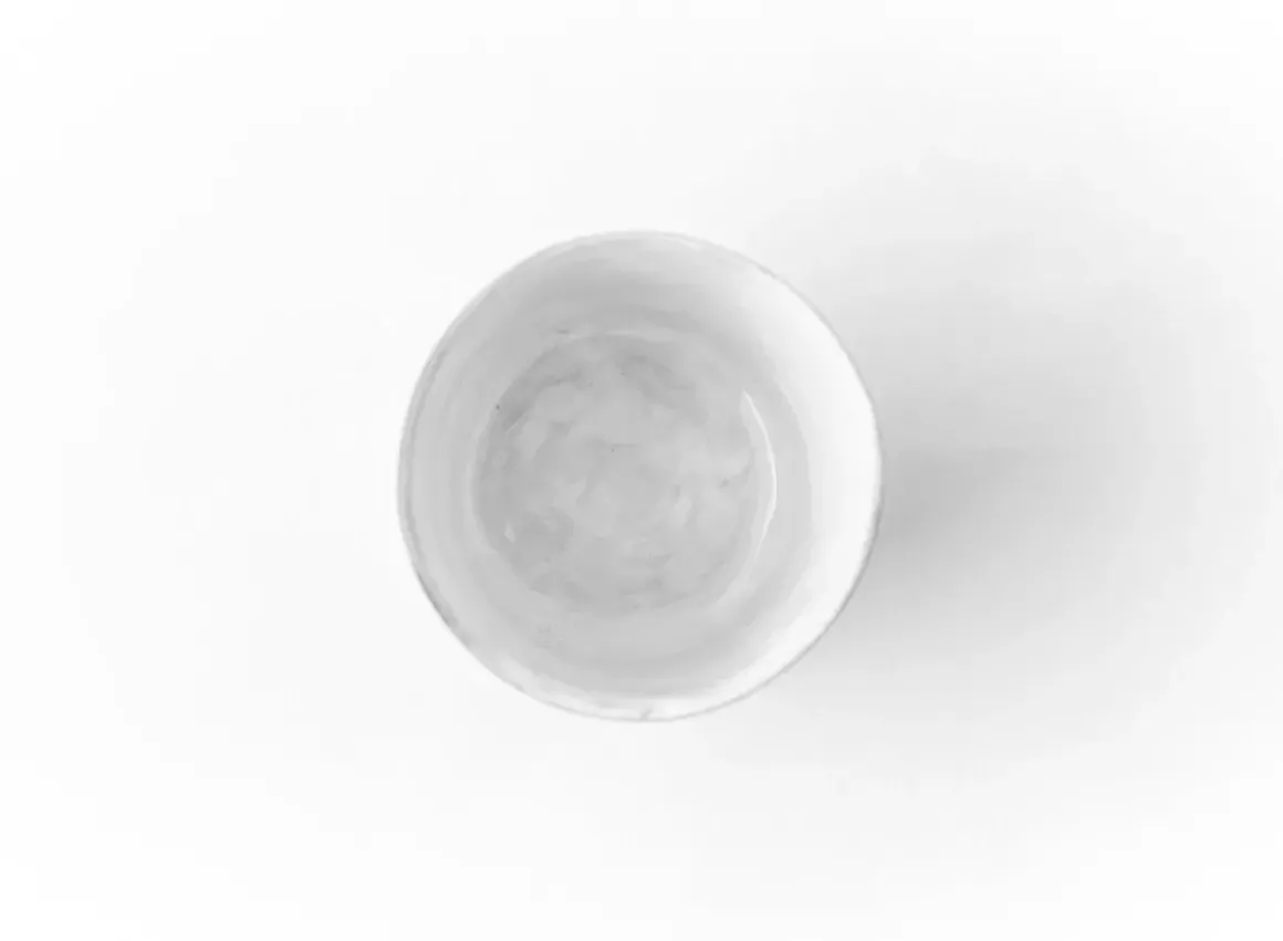 Paris Tumbler