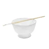 Personalized Bowl