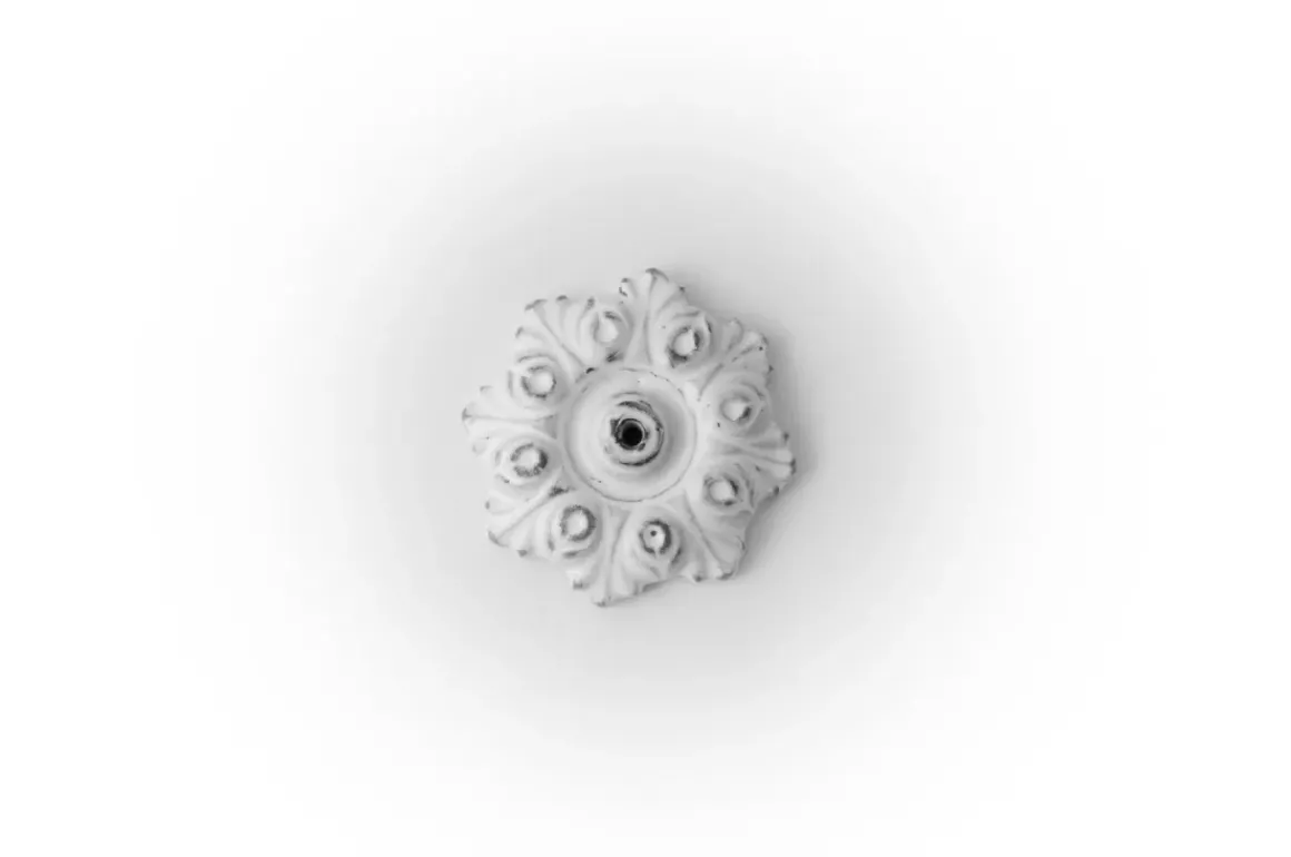 Pivoine Censer