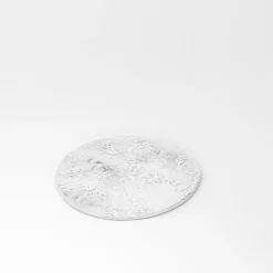 Pivoine Coaster