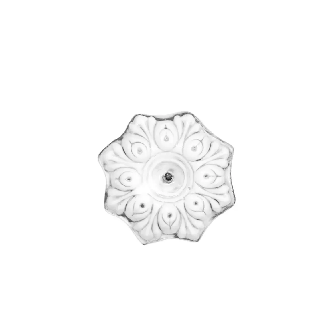 Pivoine Incense Holder