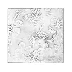 Pivoine Tile