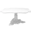 Pivoine Wedding Cake Stand