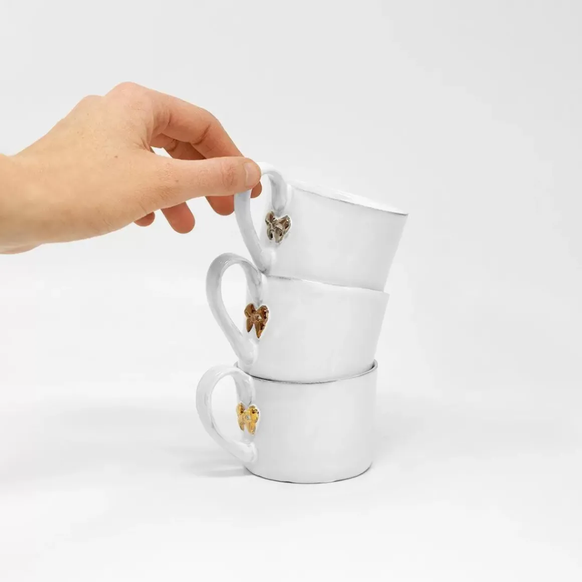 Precieuse Cup