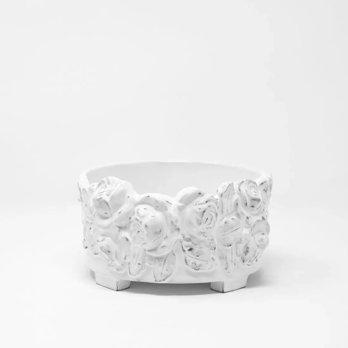 Rose Planter