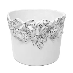 Rose Pot