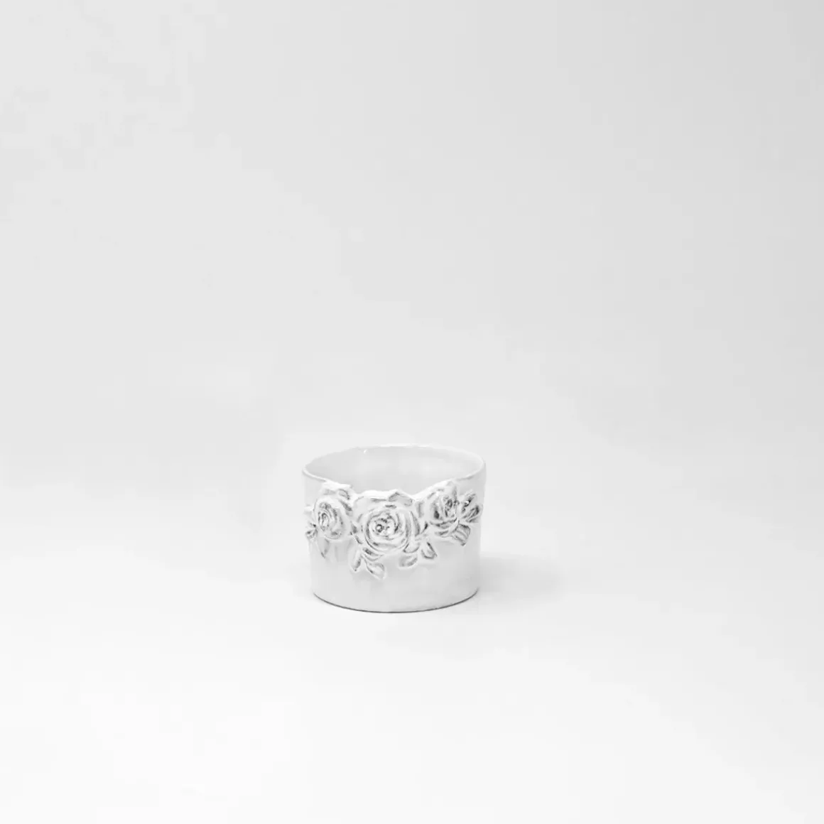 Rose Pot