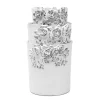 Rose Tumbler