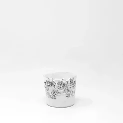 Rose Tumbler