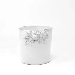 Rose Tumbler