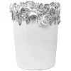 Rose Vase