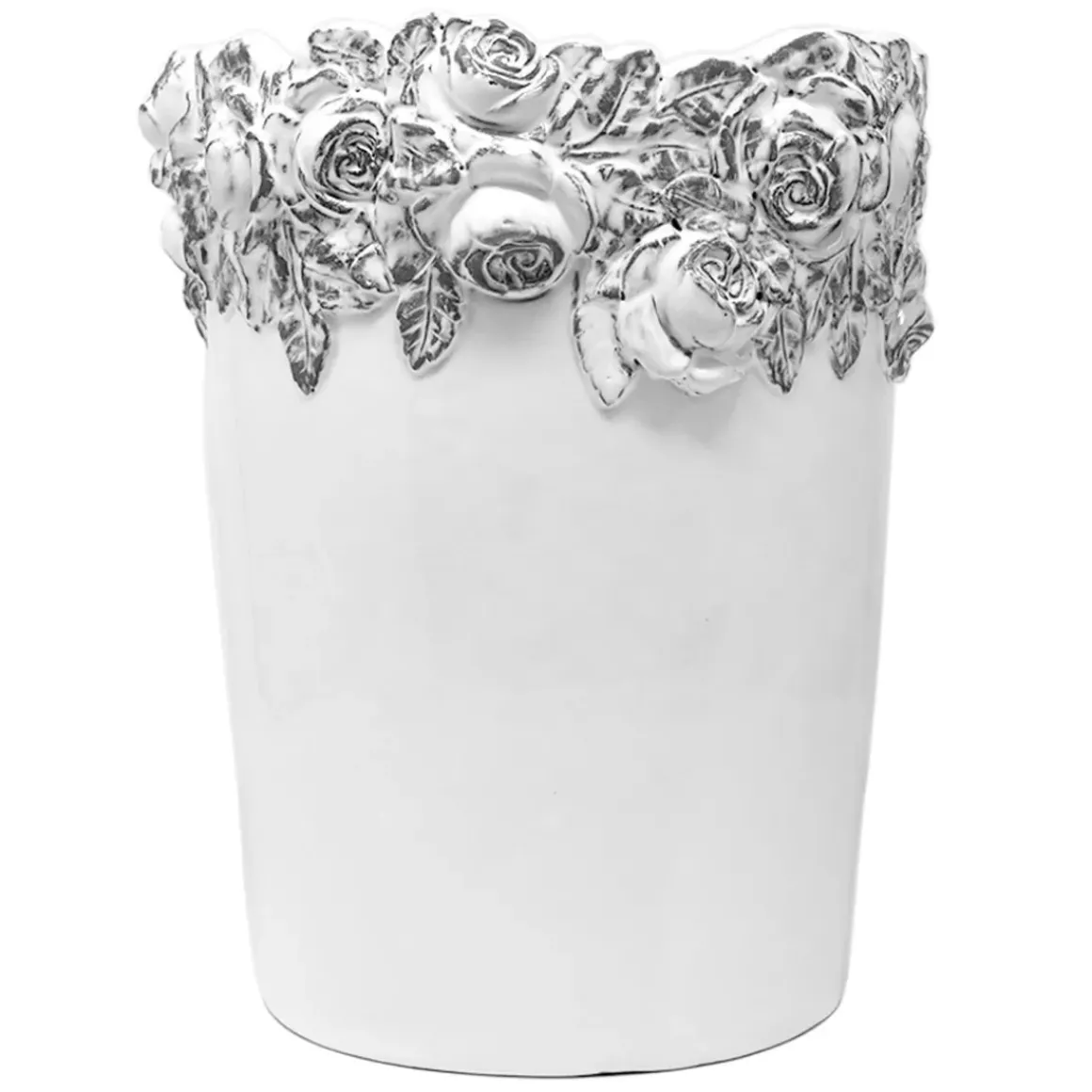 Rose Vase