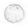 Saint-Jacques Jewelry Cup
