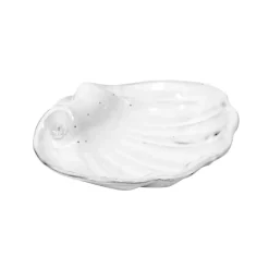 Saint-Jacques Jewelry Cup