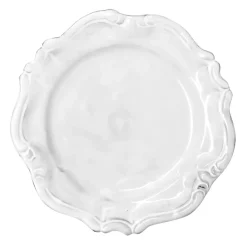 Saint-Jacques Plate