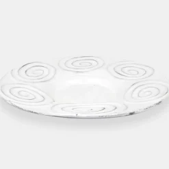 Saturne Platter
