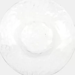 Saturne Platter