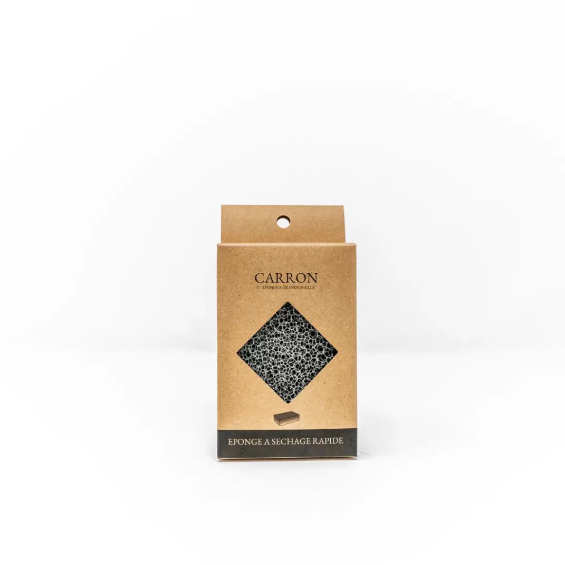 Soft Eco Sponge