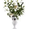 Springing Nature Vase