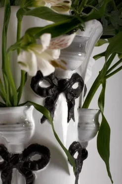 Springing Nature Vase