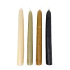 Taper Candle (6-Pack)