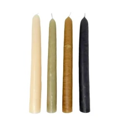 Taper Candle (6-Pack)