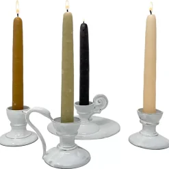 Taper Candle (6-Pack)