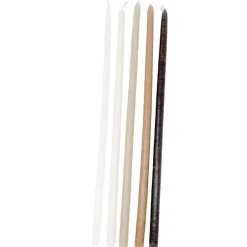 Taper Thin Candle (6-Pack)